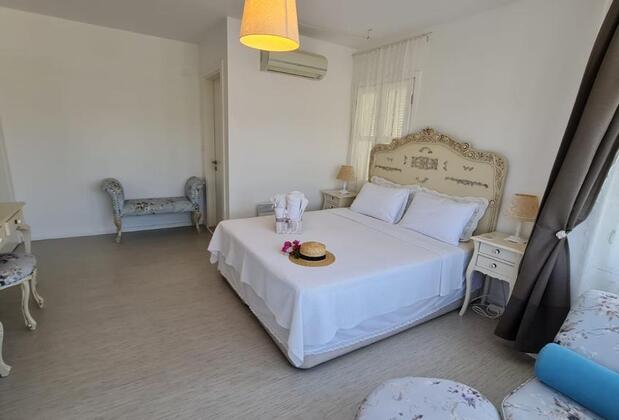 Narlı Konak Alaçatı - Görsel 10