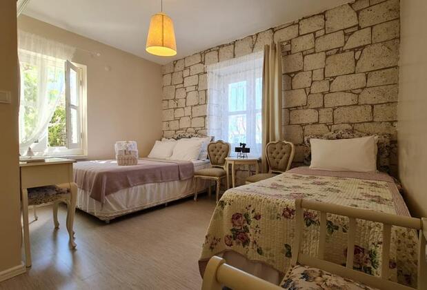 Narlı Konak Alaçatı - Görsel 13