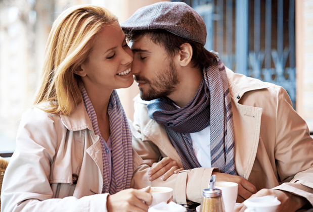 Türkiye'nin En Romantik Yerleri: Sevgili ile Gezilebilecek 10 Yer