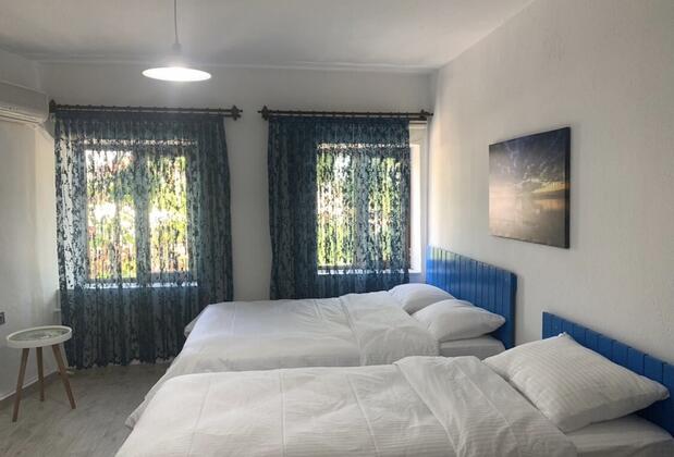 Assos Taş Palace - Görsel 3