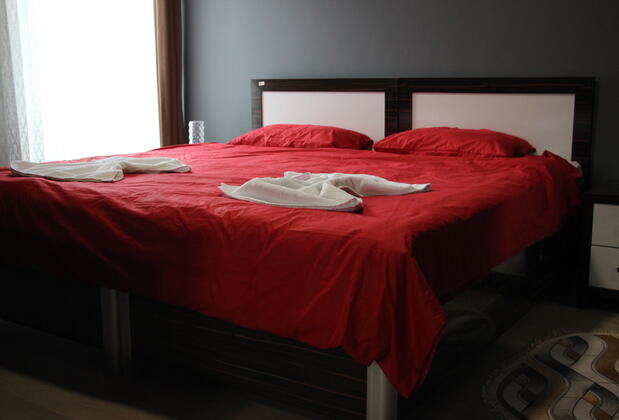 Tokat Gök Medusa - Görsel 8