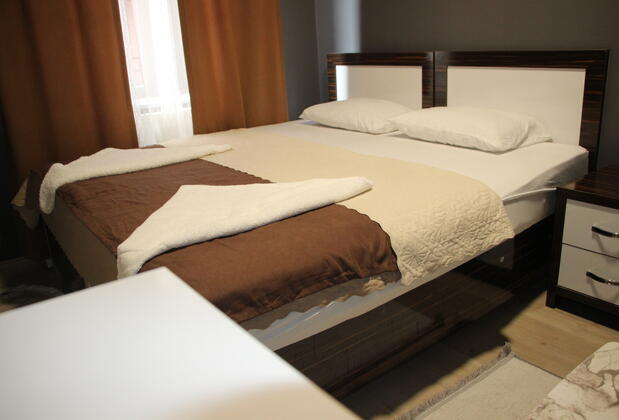 Tokat Gök Medusa - Görsel 11