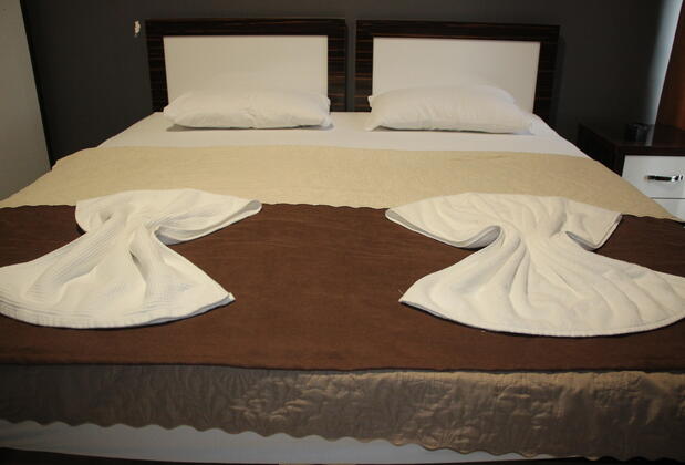 Tokat Gök Medusa - Görsel 14