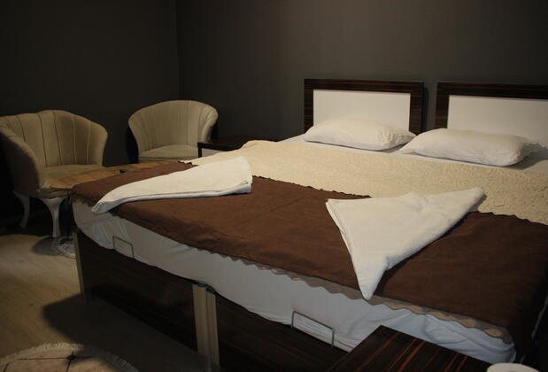 Tokat Gök Medusa - Görsel 15