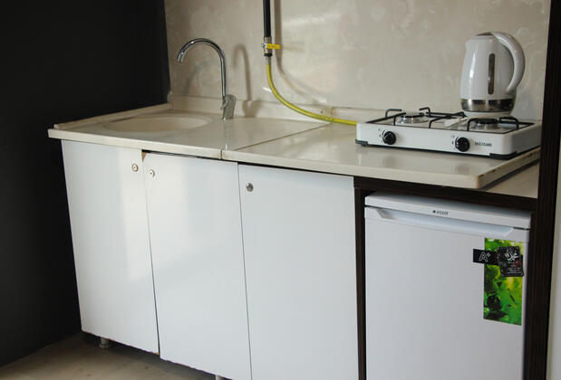 Tokat Gök Medusa - Görsel 16