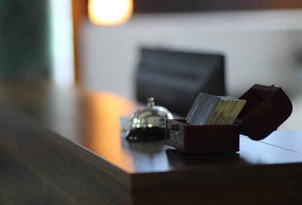 Tokat Gök Medusa - Görsel 19