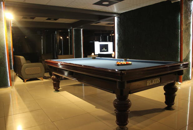 Tokat Gök Medusa - Görsel 20