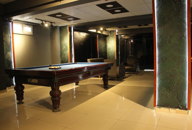 Tokat Gök Medusa - Görsel 21