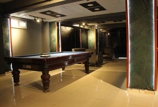 Tokat Gök Medusa - Görsel 22