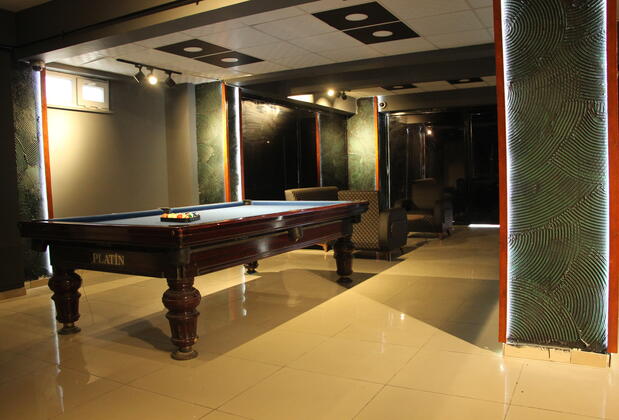 Tokat Gök Medusa - Görsel 24