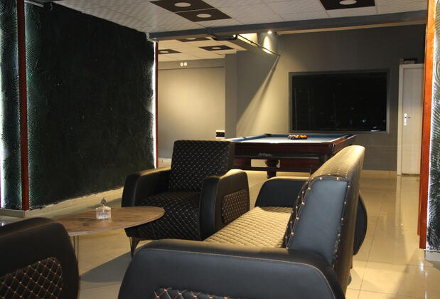 Tokat Gök Medusa - Görsel 25