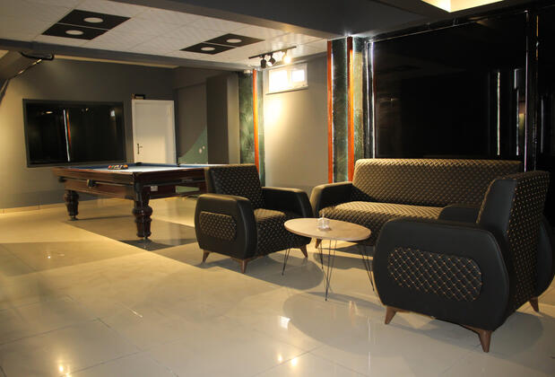 Tokat Gök Medusa - Görsel 26