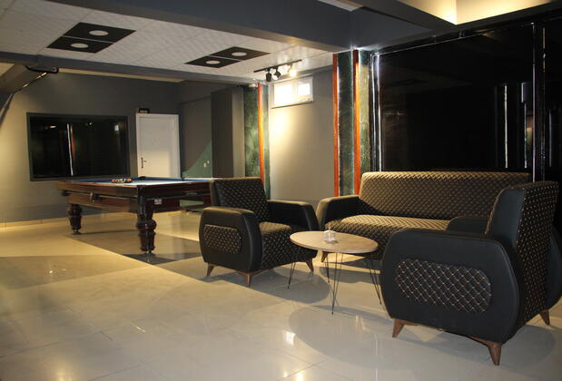 Tokat Gök Medusa - Görsel 27