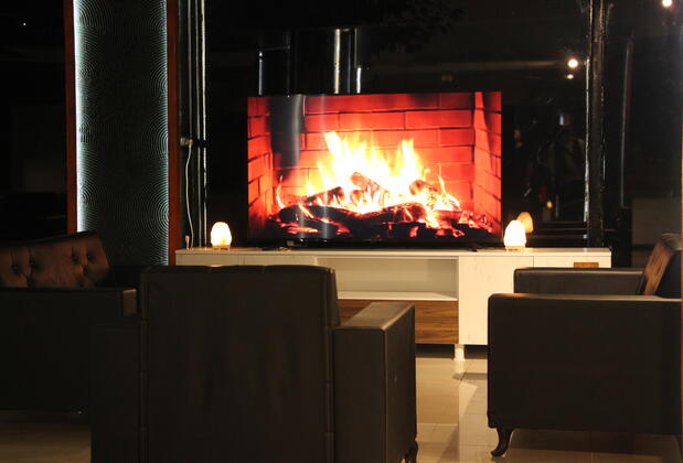 Tokat Gök Medusa - Görsel 29