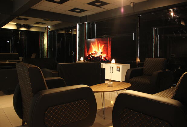 Tokat Gök Medusa - Görsel 30