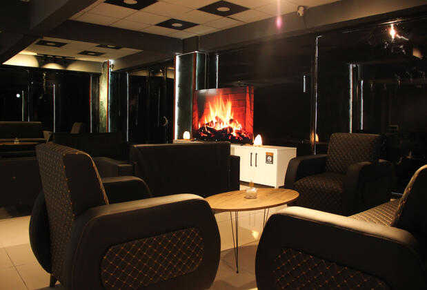 Tokat Gök Medusa - Görsel 10