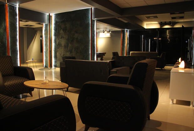 Tokat Gök Medusa - Görsel 31