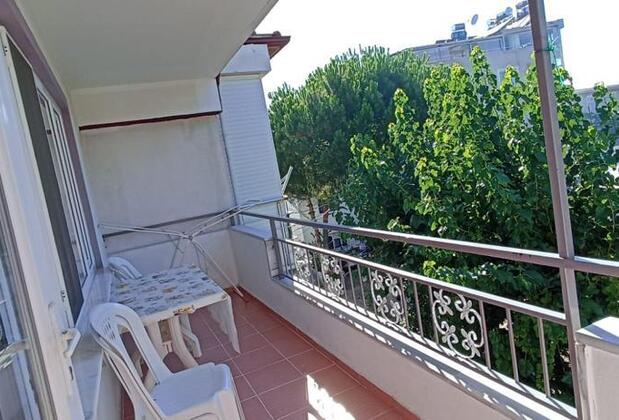 Has Apart Yalova - Görsel 4