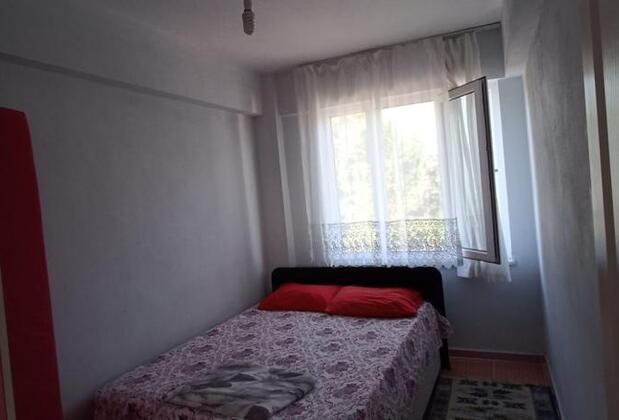 Has Apart Yalova - Görsel 6