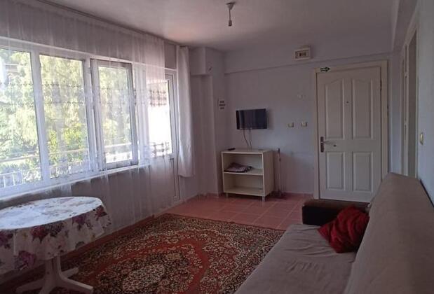 Has Apart Yalova - Görsel 7