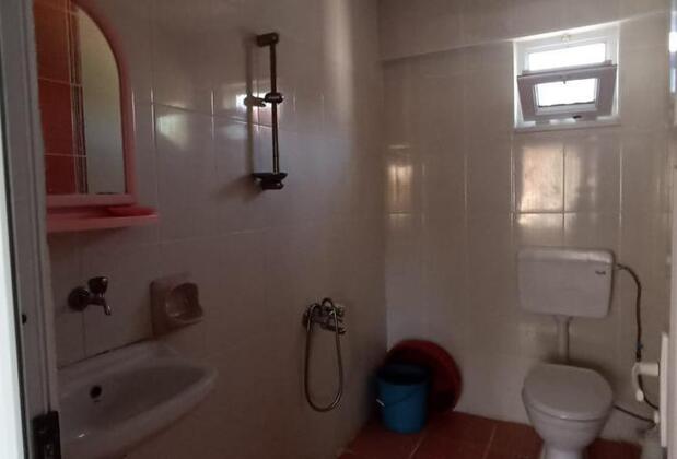 Has Apart Yalova - Görsel 9