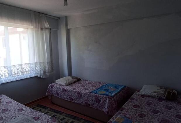 Has Apart Yalova - Görsel 11