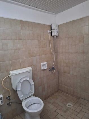 Cozmina Apart Hotel - Görsel 27