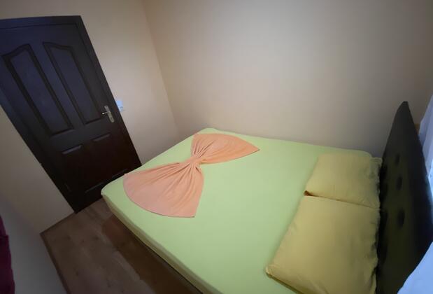 Ağva Deniz Apart Motel - Görsel 12