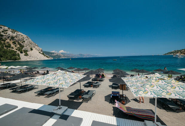 Diplomat Apart - Görsel 31