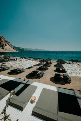 Diplomat Apart - Görsel 32