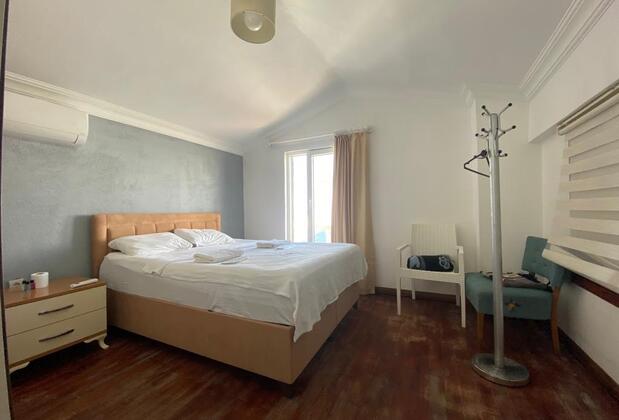 Yanıklar Apart Otel - Görsel 7