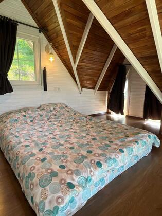 Baraka Sapanca - Görsel 10