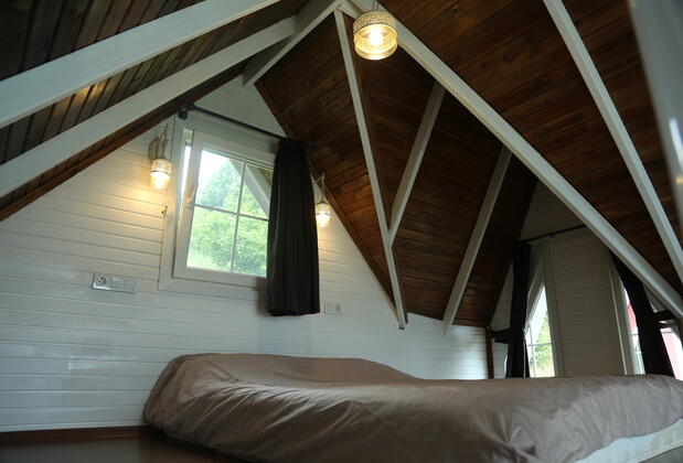 Baraka Sapanca - Görsel 14