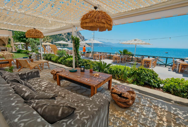 Diplomat Apart - Görsel 36