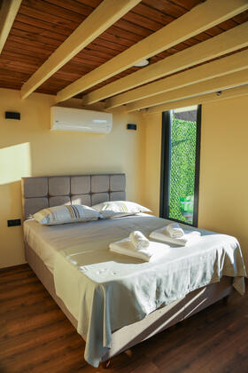 Baraka Sapanca - Görsel 16