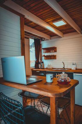 Baraka Sapanca - Görsel 18