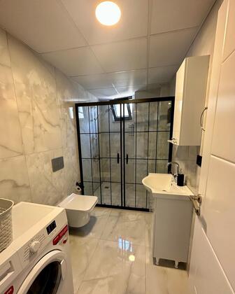 Sirius Apart Kaş Antalya - Görsel 8