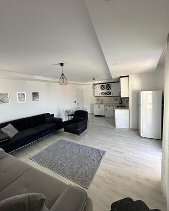 Sirius Apart Kaş Antalya - Görsel 9