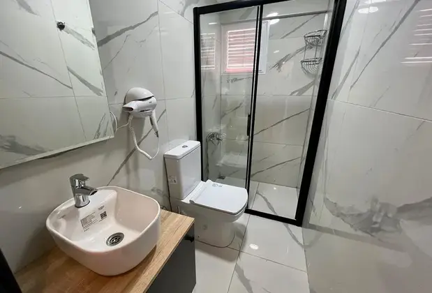 Alp Ateş Suites - Görsel 15