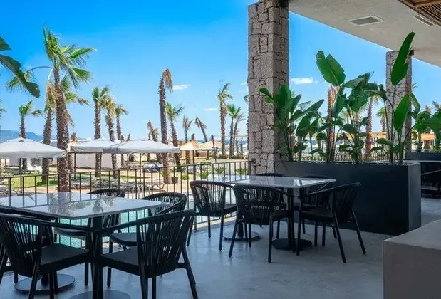 Ayvalık Sea Long - Görsel 3