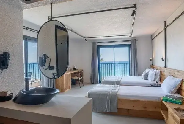 Ayvalık Sea Long - Görsel 5