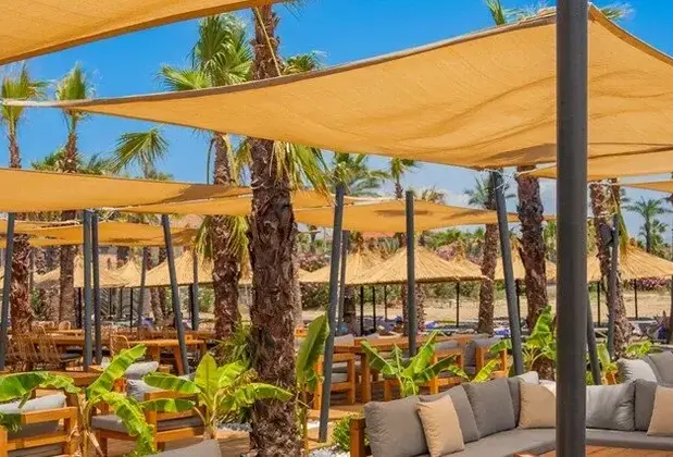 Ayvalık Sea Long - Görsel 8