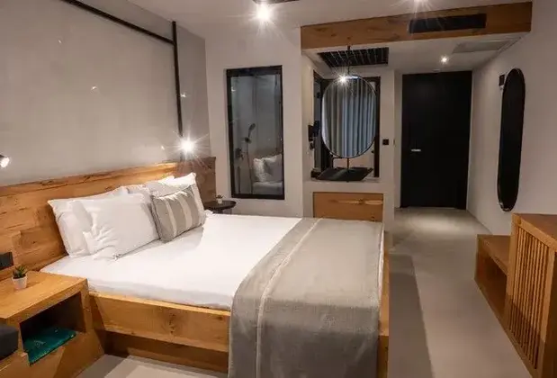 Ayvalık Sea Long - Görsel 11