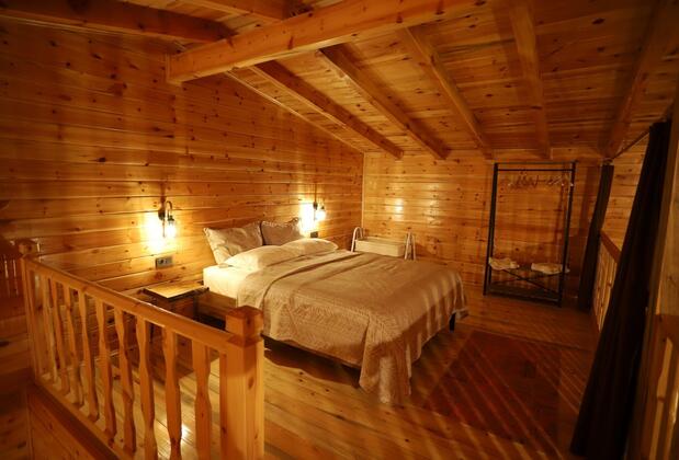 Lomepe Sapanca - Görsel 7