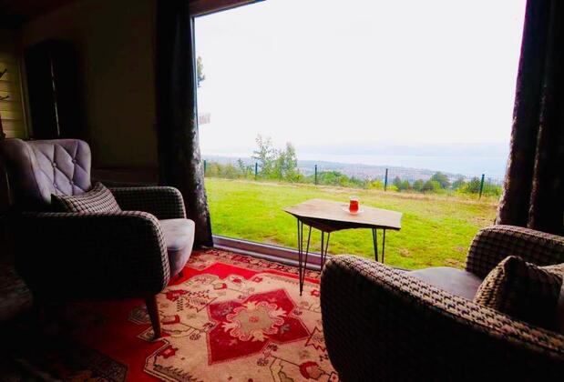 Lomepe Sapanca - Görsel 8