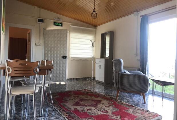 Lomepe Sapanca - Görsel 11