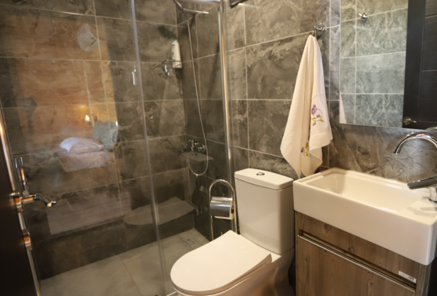 Lomepe Sapanca - Görsel 15