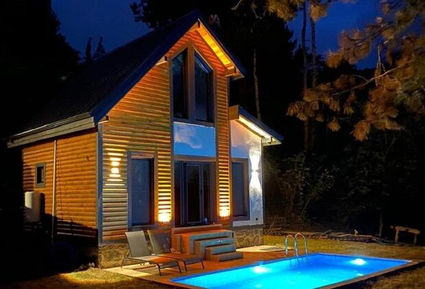 Lomepe Sapanca - Görsel 3