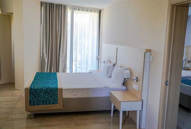 Festival Nature Hotel - Görsel 9