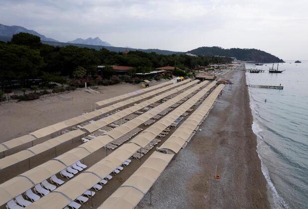 Festival Nature Hotel - Görsel 13